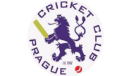 Prague CC Team Logo