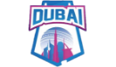 Dubai Team Logo