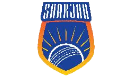 Sharjah Team Logo
