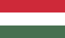 Hungary Team Logo