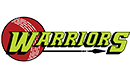 Warriors (RSA) Team Logo