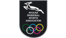 Khulna Division Team Logo