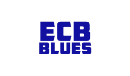 Emirates Blues Team Logo