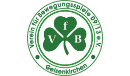 VFB Gelsenkirchen Team Logo
