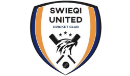 Swieqi United Team Logo