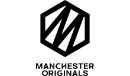Manchester Originals Team Logo