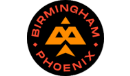 Birmingham Phoenix Team Logo