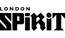 London Spirit Team Logo