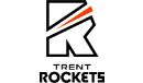 Trent Rockets Team Logo