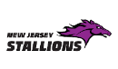 New Jersey Stalions Team Logo
