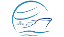Interglobe Marine Team Logo