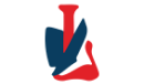 The Vision Shipping Team Logo