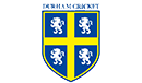 Durham Team Logo
