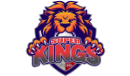  Team Logo