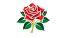 Lancashire Team Logo