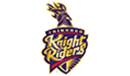 Trinbago Knight Riders (W) Team Logo