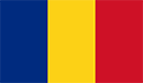 Romania (w) Team Logo