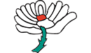 Yorkshire Team Logo