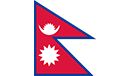 Nepal Team Logo