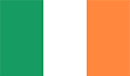 Ireland (w) Team Logo