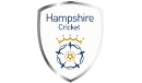 Hampshire Hawks Team Logo