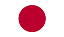 Japan Team Logo
