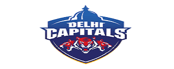 Dubai Capitals Team Logo