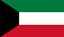 Kuwait Team Logo