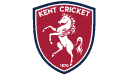 Kent Team Logo