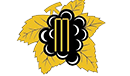 Boland Team Logo