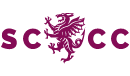 Somerset Team Logo