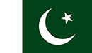 Karachi Region Blues Team Logo