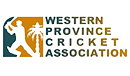 Western Province Team Logo