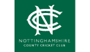 Nottinghamshire Team Logo
