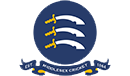 Middlesex Team Logo