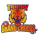  Team Logo