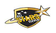  Team Logo