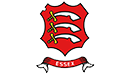 Essex Team Logo