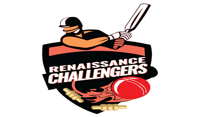  Team Logo