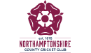 Northamptonshire Team Logo