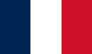 France Team Logo