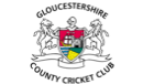 Gloucestershire Team Logo