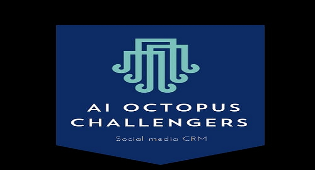  Team Logo