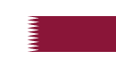 Qatar Team Logo
