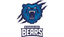 Birmingham Bears (w) Team Logo