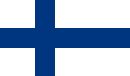 FinCC Gladiators Team Logo
