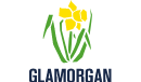 Glamorgan Team Logo