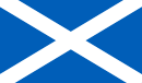 Scotland Team Logo