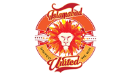 Islamabad United Team Logo
