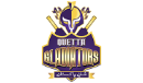 Quetta Gladiators Team Logo